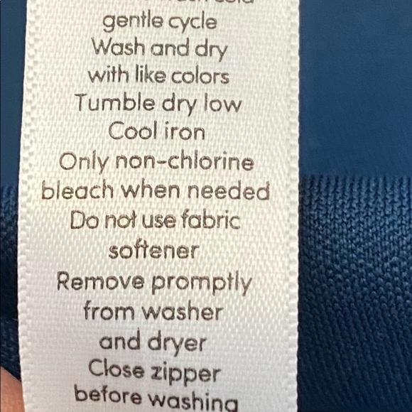 Athleta Leggings - Picture 11 of 15